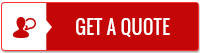 Click Here to Begin Your Towing & Trucking Insurance Quote towing and trucking insurance quote button